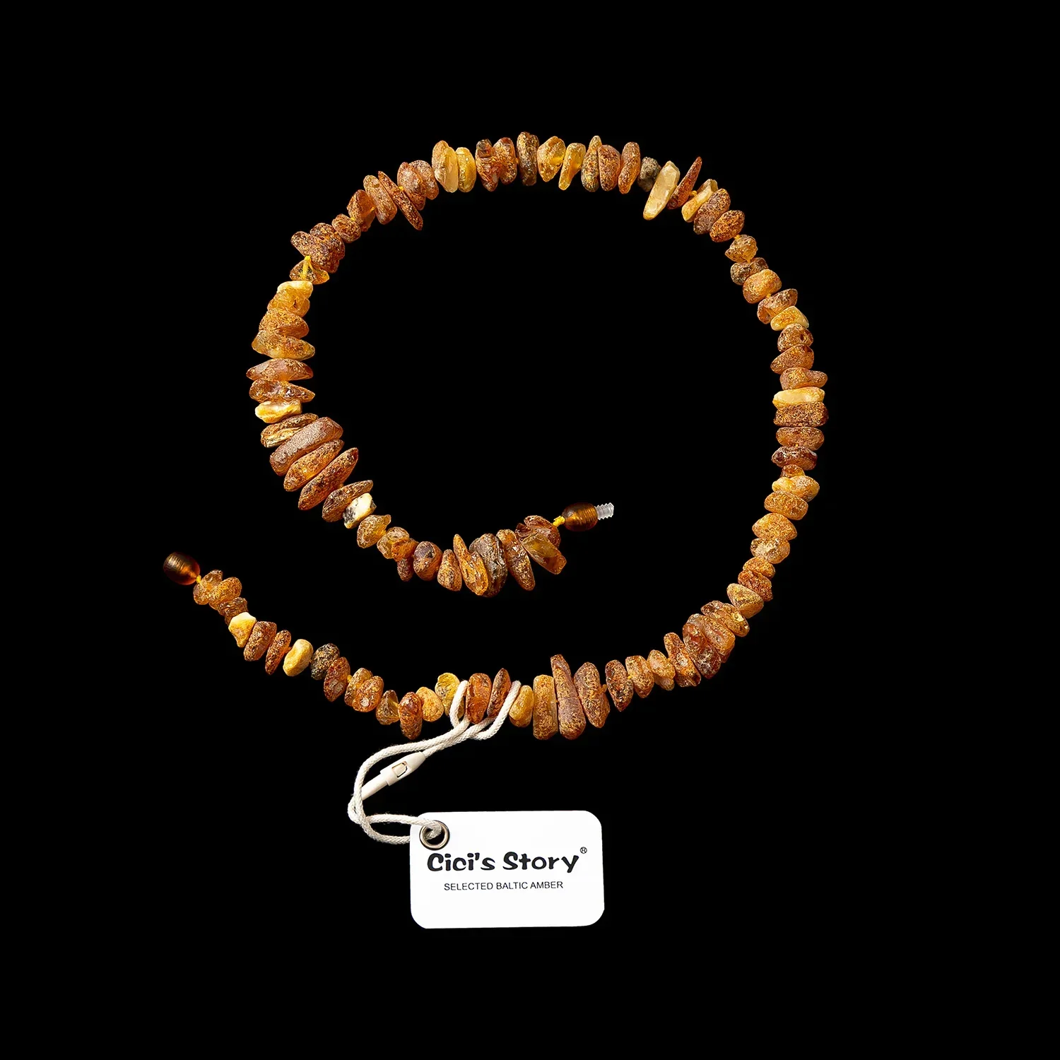 Baltic Amber Flea and Tick Collar for Dogs and Cats Lab 4 | PricZone Baltic Amber Flea and Tick Collar for Dogs and Cats Lab 4 | PricZone