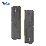 Netac Ddr4 Desktop Memory 8Gb16Gb 32003600Mhz 1 | PricZone