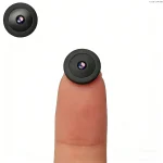 Ultra HD Wireless Home Security Camera with Motion Detection 2 | PricZone