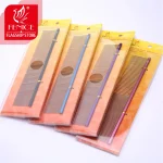 Fenice Metal Comb for Dogs Stainless Steel Pet Dog Cat Pin 6 | PricZone