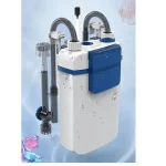 110V 220V Sunsun Fish Tank Aquarium Filter Oxygen Ybf500 5 | PricZone 110V 220V Sunsun Fish Tank Aquarium Filter Oxygen Ybf 500 5 | PricZone