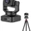 HD 2160P PTZ Webcam with 5X Digital Zoom Sony Starvis