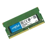 Crucial Ddr4 RAM 8Gb 16Gb 32Gb 3200Mhz Pc4 Notebook Sodimm 4 | PricZone