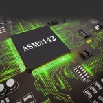 M2 NVMe PCIe to USB 31 Type C Front Panel Expansion Card 6 | PricZone