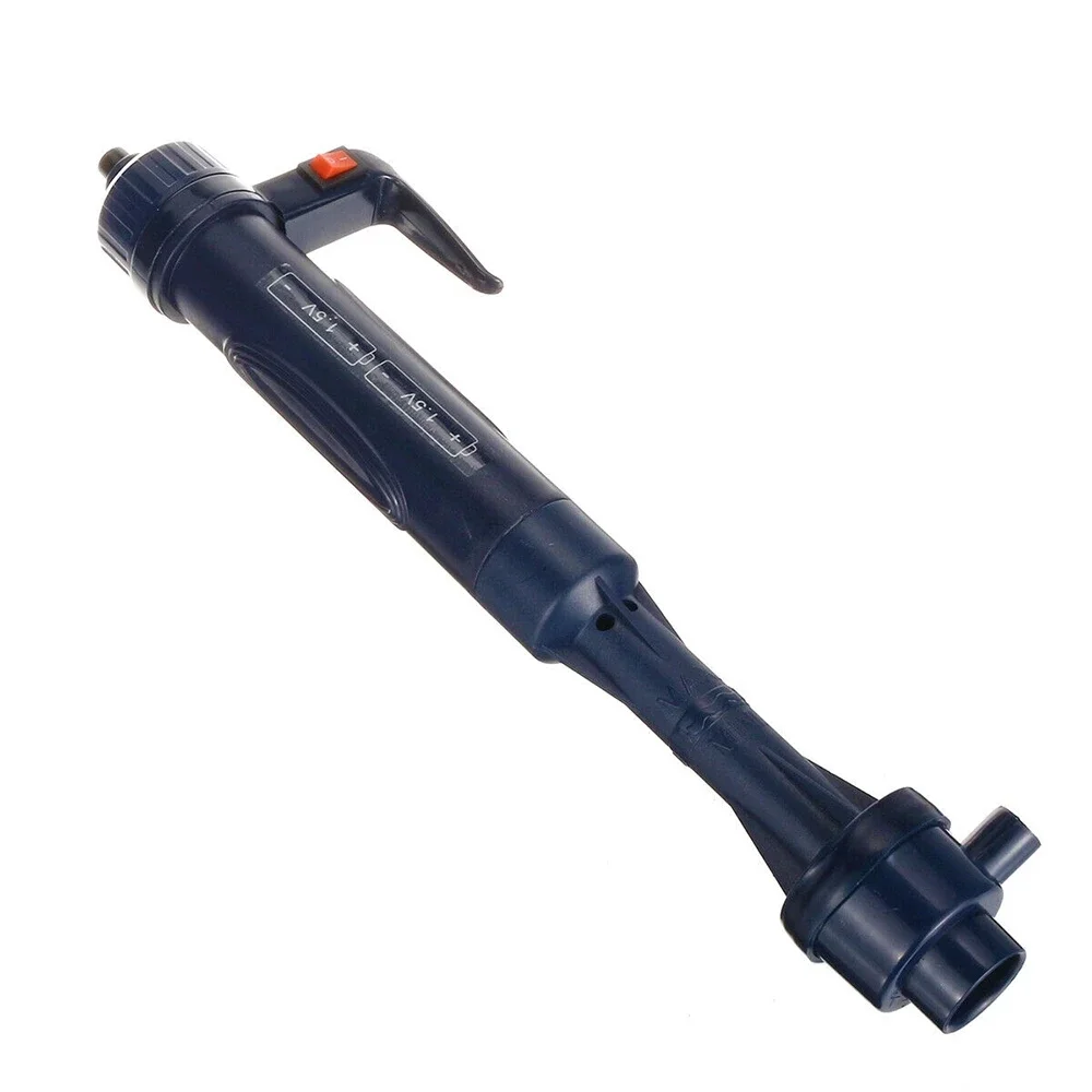 Electric Aquarium Water Change Pump Cleaning Tools Gravel 6 | PricZone Electric Aquarium Water Change Pump Cleaning Tools Gravel 6 | PricZone