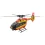 RC Era 6Ch Radio Controlled Helicopter 1/30 C190 Dual