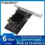 Pci E 1X 4X 16X Expansion Card with 2610162024 Ports 4 | PricZone