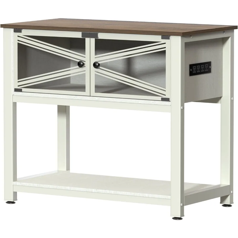 Resyet 4050 Gallon Aquarium Stand with HeavyDuty Metal 5 | PricZone Resyet 40 50 Gallon Aquarium Stand with Heavy Duty Metal 5 | PricZone