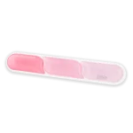Epomaker Cloudgel Wrist Rest Silicone Ergonomic Keyboard 5 | PricZone Epomaker Cloudgel Wrist Rest Silicone Ergonomic Keyboard 5 | PricZone