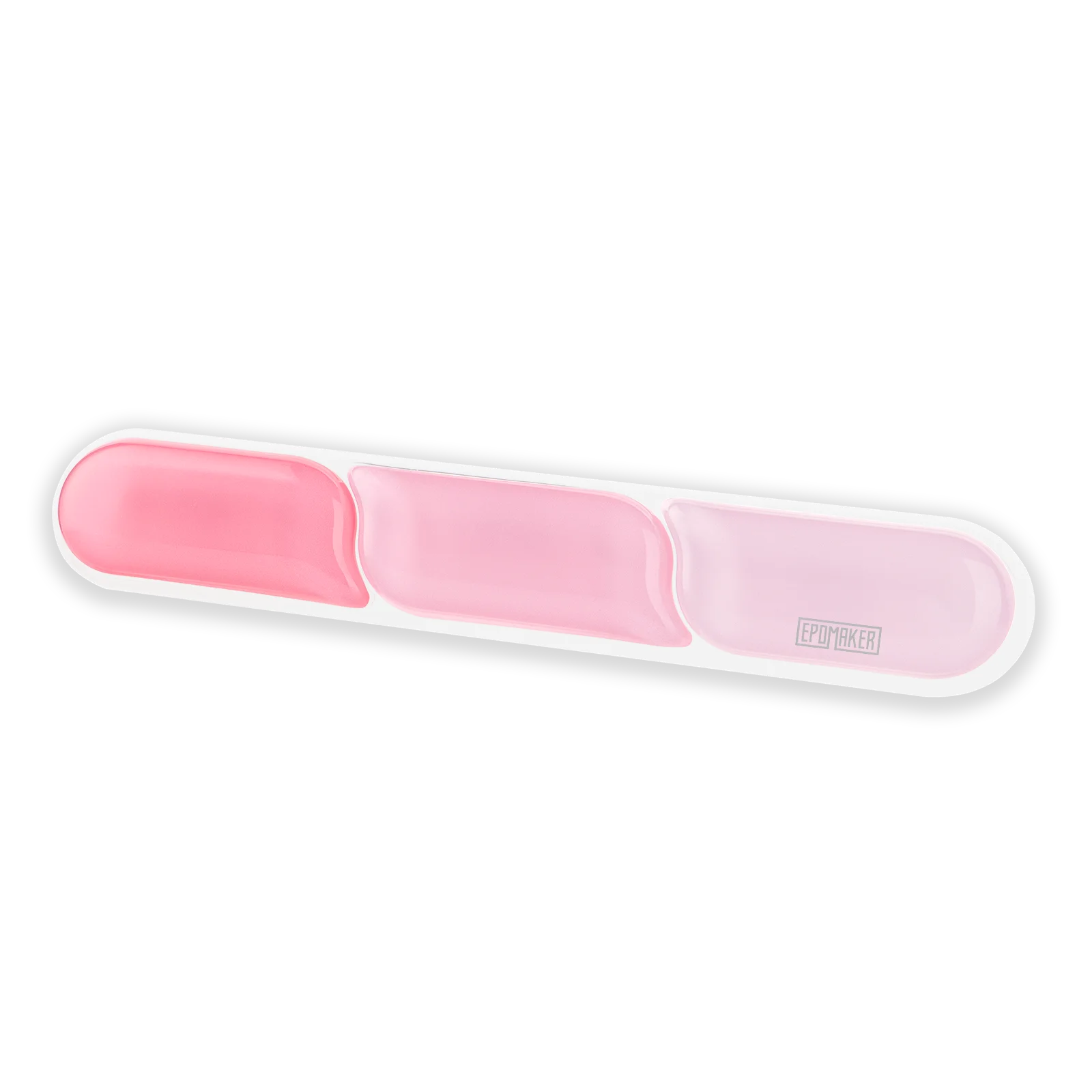 Epomaker Cloudgel Wrist Rest Silicone Ergonomic Keyboard 5 | PricZone Epomaker Cloudgel Wrist Rest Silicone Ergonomic Keyboard 5 | PricZone