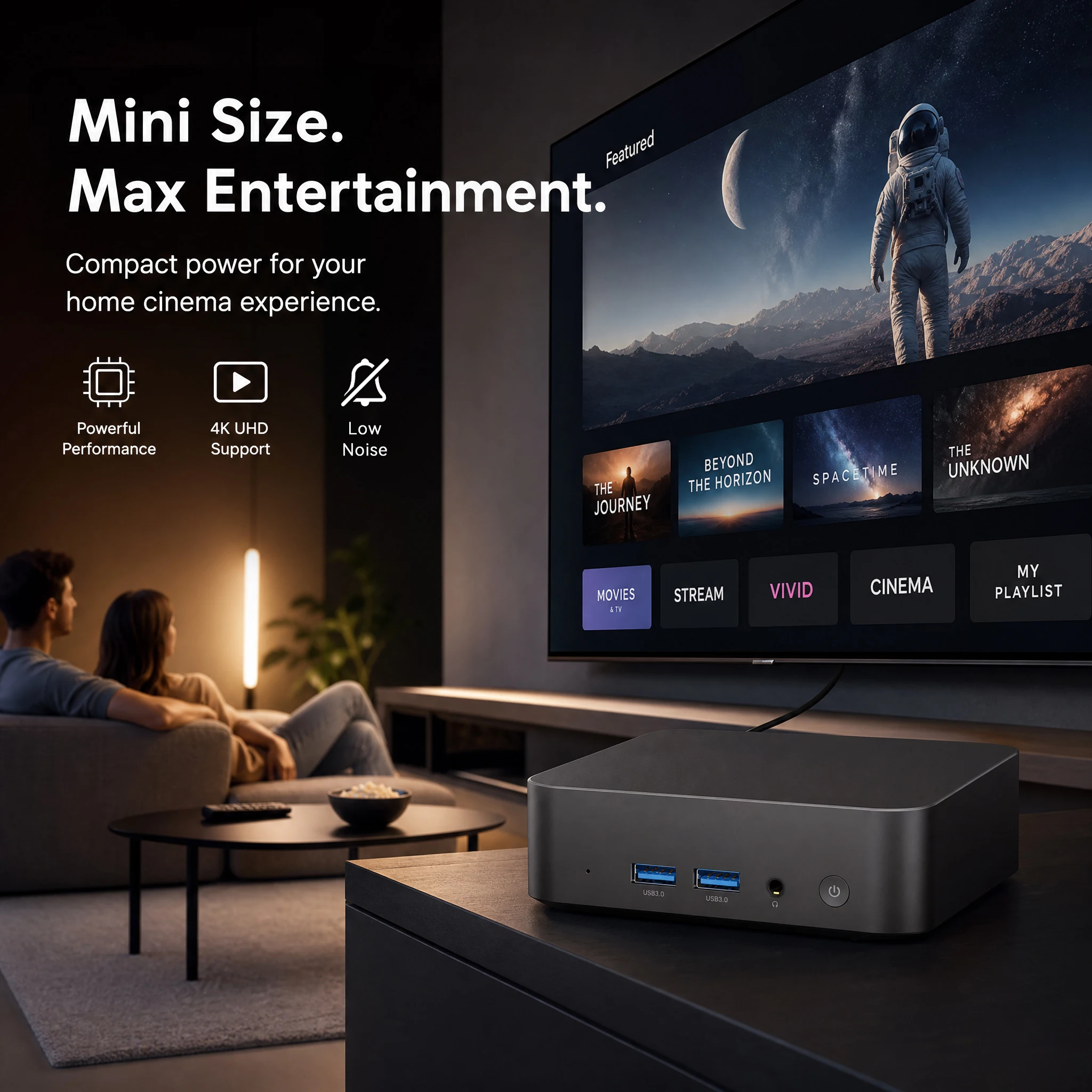 Intel Core I9 10980Hk Mini PC 32Gb RAM 1Tb SSD Windows 11 2 | PricZone Intel Core I9 10980Hk Mini PC 32Gb RAM 1Tb SSD Windows 11 2 | PricZone