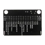 Micro bit V2 Io Expansion Board Adapter 6 | PricZone Micro bit V2 Io Expansion Board Adapter 6 | PricZone