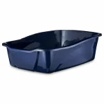 Vibrant Life Large Open Litter Box 6 | PricZone Vibrant Life Large Open Litter Box 6 | PricZone