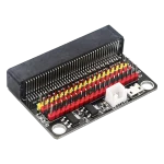 Micro bit V2 Io Expansion Board Adapter 3 | PricZone Micro bit V2 Io Expansion Board Adapter 3 | PricZone