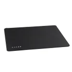Ajazz Mp02 Gaming Laptop Mouse Pad Carpet Keyboard 6 | PricZone Ajazz Mp02 Gaming Laptop Mouse Pad Carpet Keyboard 6 | PricZone