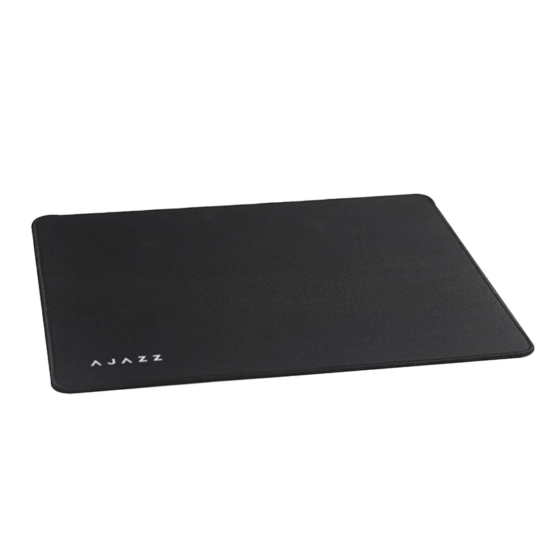 Ajazz Mp02 Gaming Laptop Mouse Pad Carpet Keyboard 6 | PricZone Ajazz Mp02 Gaming Laptop Mouse Pad Carpet Keyboard 6 | PricZone