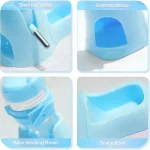 Shudyear 3 In 1 Pet Automatic Water Dispenser PP Bottle No 3 | PricZone Shudyear 3 In 1 Pet Automatic Water Dispenser PP Bottle No 3 | PricZone