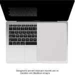 MacBook Screen Cleaner and Microfiber Cover 3 | PricZone