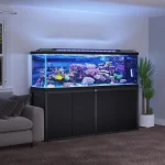 Heavy Duty Metal Stand for 125 150 Gallon Aquariums 3 | PricZone