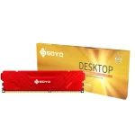 Soyo 3200Mhz Ddr4 Desktop RAM 8Gb16Gb 4 | PricZone