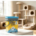 Purina Tidy Cats Cat Litter with Glade Clear Springs Scent 2 | PricZone Purina Tidy Cats Cat Litter with Glade Clear Springs Scent 2 | PricZone