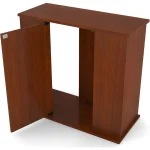 2937 Gallon Pale Board Aquarium Stand 5 | PricZone
