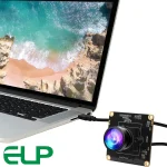 Ultra Low Light 00001 Lux USB Camera Module with 1080P 5 | PricZone Ultra Low Light 00001 Lux USB Camera Module with 1080P 5 | PricZone