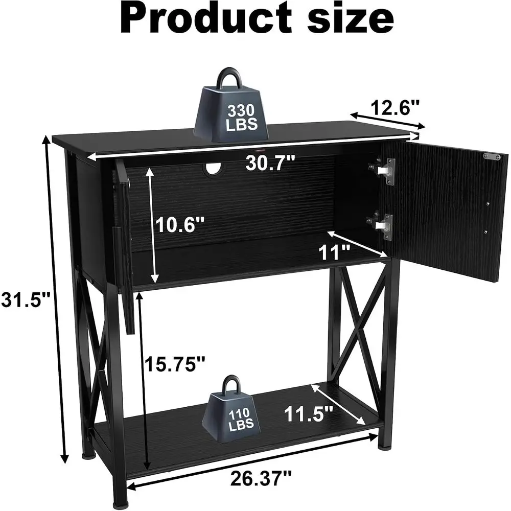 29 Gallon Metal Aquarium Stand with Cabinet Storage Or 20 3 | PricZone 29 Gallon Metal Aquarium Stand with Cabinet Storage Or 20 3 | PricZone