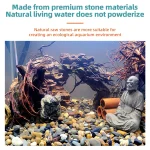 1Lb Natural River Pebbles 69Mm 024035 7 | PricZone