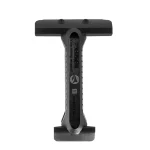 Magnetic Aquarium Fish Tank Glass Algae Scrapers Cleaner 2 | PricZone