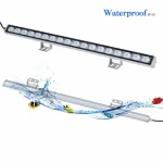 Populargrow 54W81W108W Aquarium Light with 470Nm Blue 1 | PricZone