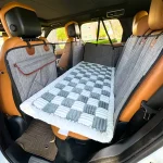 Dog Bed Warm Mat for Car Seat Cover Pet Cat Blanket 5 | PricZone