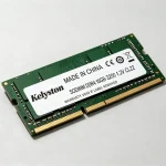 Ddr4 Laptop Memory RAM Sodimm 4Gb 8Gb 16Gb 32Gb 1 | PricZone Ddr4 Laptop Memory RAM Sodimm 4Gb 8Gb 16Gb 32Gb 1 | PricZone