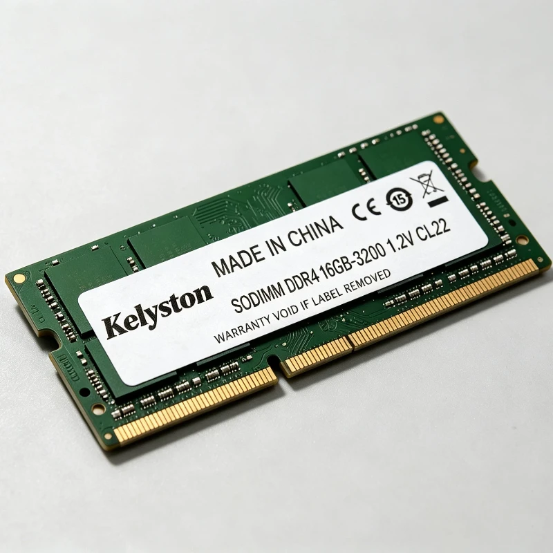 Ddr4 Laptop Memory RAM Sodimm 4Gb 8Gb 16Gb 32Gb 1 | PricZone Ddr4 Laptop Memory RAM Sodimm 4Gb 8Gb 16Gb 32Gb 1 | PricZone