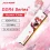 Juhor Ddr4 8Gb 3200Mhz Desktop Memory
