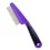 Flea Comb with Rubber Handle and Tick Combs for Dogs