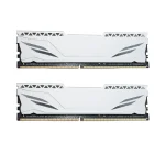 Envinda Ddr4 Server Memory 8Gb16Gb32Gb Registered Ecc RAM 2 | PricZone