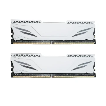 Envinda Ddr4 Server Memory 8Gb/16Gb/32Gb Registered Ecc RAM 2