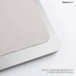 MacBook Screen Cleaner and Microfiber Cover 6 | PricZone