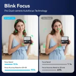 4K Ptz Camera with AI Tracking and Autofocus 4 | PricZone 4K Ptz Camera with AI Tracking and Autofocus 4 | PricZone