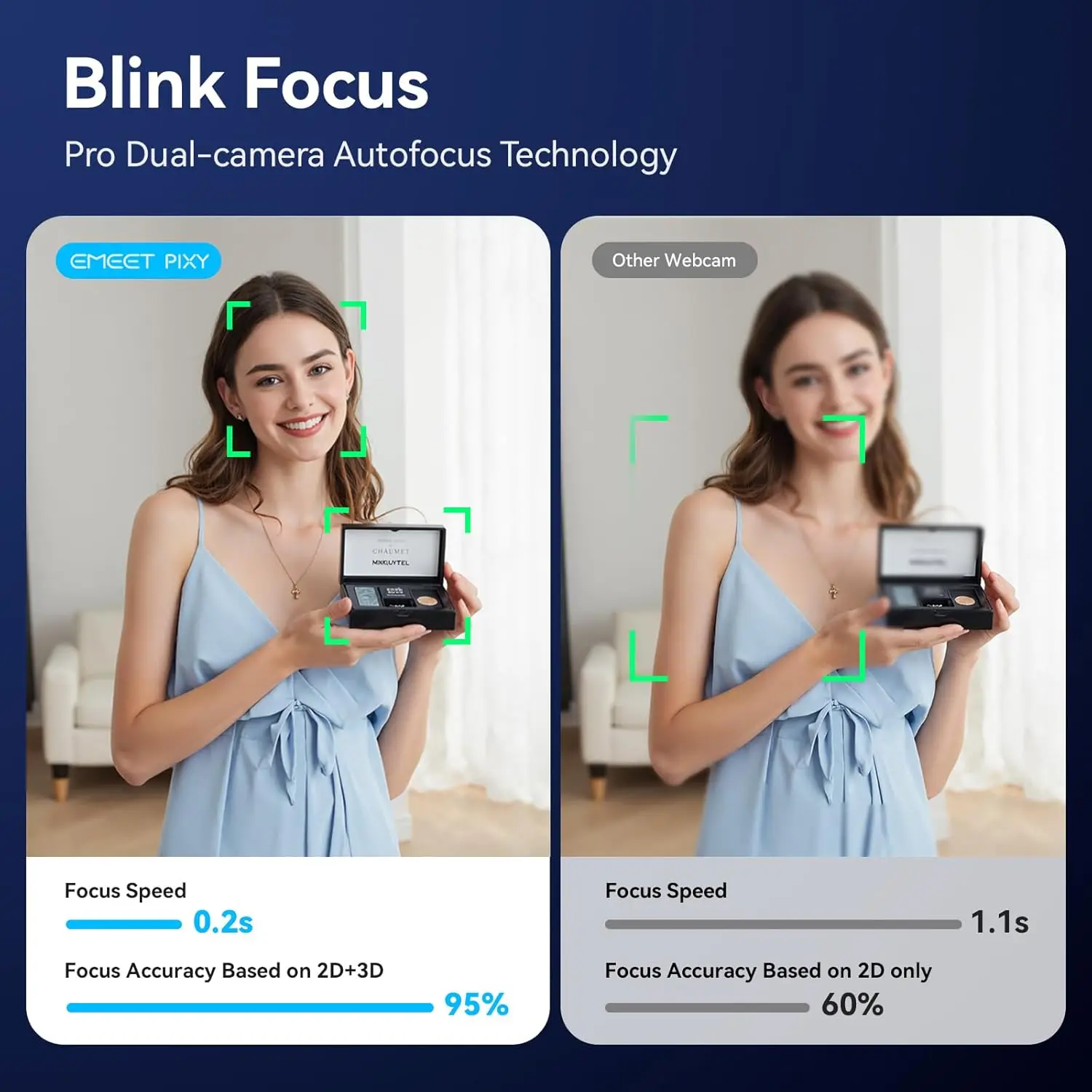 4K Ptz Camera with AI Tracking and Autofocus 4 | PricZone 4K Ptz Camera with AI Tracking and Autofocus 4 | PricZone