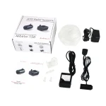 Automatic Water Level Controller Jebao Smart Auto Refill 6 | PricZone Automatic Water Level Controller Jebao Smart Auto Refill 6 | PricZone