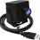 6Mp 1080P Fisheye Webcam with 120Fps High Speed Wide Angle