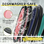 Collapsible Dog Bowls for Travel 2Pack Water Bowl for Dogs 4 | PricZone Collapsible Dog Bowls for Travel 2 Pack Water Bowl for Dogs 4 | PricZone