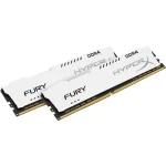 Hyperx Fury Ddr4 RAM 4Gb 8Gb 16Gb 2133Mhz 2400Mhz 2666Mhz 4 | PricZone