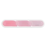 Epomaker Cloudgel Wrist Rest Silicone Ergonomic Keyboard 3 | PricZone Epomaker Cloudgel Wrist Rest Silicone Ergonomic Keyboard 3 | PricZone