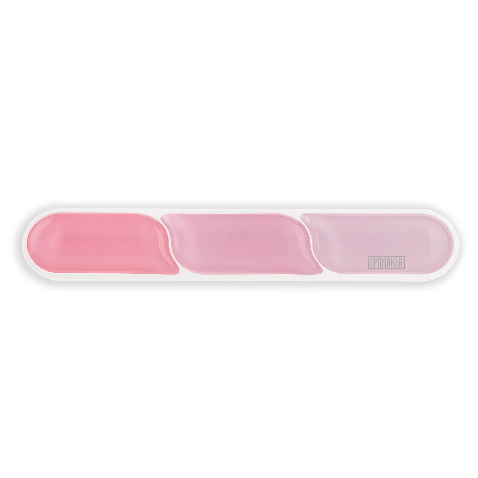 Epomaker Cloudgel Wrist Rest Silicone Ergonomic Keyboard 3 | PricZone Epomaker Cloudgel Wrist Rest Silicone Ergonomic Keyboard 3 | PricZone