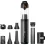 Cordless Handheld Vacuum Cleaner for Cars and Homes