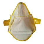 Small Pet Waterproof Rain Coat Hoody S XL 4 | PricZone
