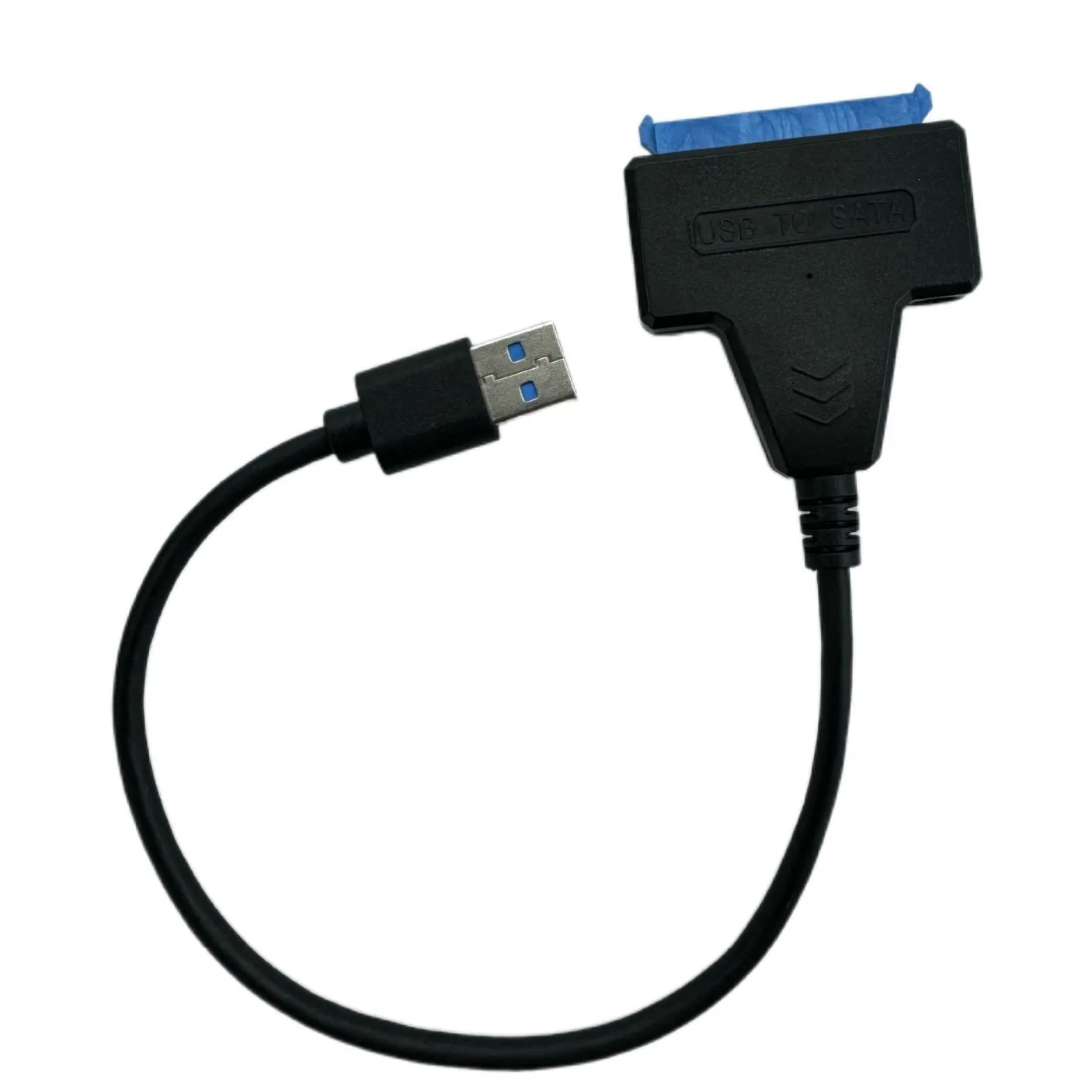 SATA to USB 3020 Cable for 25 Inch HDDSSD 3 | PricZone SATA to USB 3020 Cable for 25 Inch HDDSSD 3 | PricZone